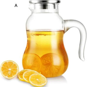 eB[|bg }{ JtKXsb`[t[zEPC_KX|bgANX^nhƃ~NԃC␅t[cW[XzbgR[q[pXeX|̂ӂ