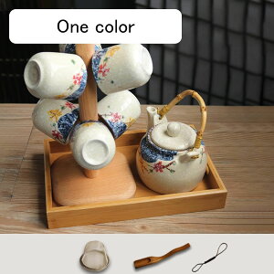 eB[Zbg a eB[|bg×1 Rbv×6 gC×1 ؐJbvz_[×1 Z~bN tB^[+eB[Xv[+hbv[v𑗂 z[ eB[|bg vVv  