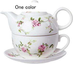 eB[Jbv Zbg g }{Zbg eB[|bg   R[q[Jbv Zbg }O R[q[Jbv NGCeBuZ~bNeB[Zbgt[eB[eB[|bgq|