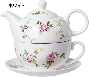 eB[Jbv Zbg g }{Zbg eB[|bg   R[q[Jbv Zbg }O R[q[Jbv NGCeBuZ~bNeB[Zbgt[eB[eB[|bgq|