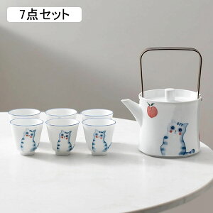 eB[|bg  130ml e  z[ ƒp ItBX ze g g  J[eB[|bg  }{ |bg Z~bN Mtg v[g  g|bg