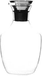 eB[|bg }{ eB[|bgJbv1.2 L/W[X/␅/zbgR[q[iVO|bgm[JbvjɓKt^eB[|bgzEPC_KXϔM|bgReiL̐|bg