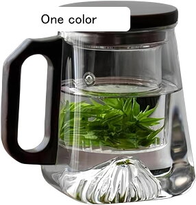 ԒKX}{ eB[|bg Ȃ KXeB[|bg Wt t t ϔM ΑΉ d⋋ g [teB[ LOjv[g ƒ (500ML) It