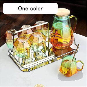 KX}{eB[|bgKX₩ CR[hPgZbgƒpN[zCgPgKXeʃeB[|bgt[ceB[|bgeB[PgBg Βt[ce 