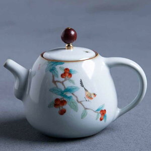 eB[|bg  a 280ml e  z[ ƒp ItBX ze g g  J[eB[|bg  }{ |bg Z~bN Mtg v[g  g|