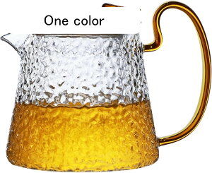 KXeB[|bg e 500ML 750ML 1000ML ϔMKX t }{ g|bg t[ceB[ [teB[ Ԓ H| 750ML