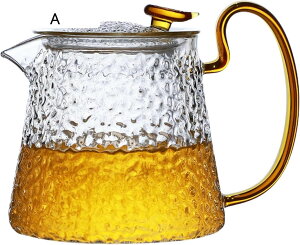 KXeB[|bg e 500ML 750ML 1000ML ϔMKX t }{ g|bg t[ceB[ [teB[ Ԓ H| 750ML