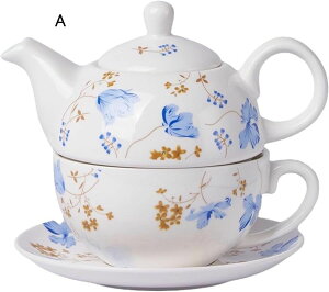 eB[Jbv Zbg g }{Zbg eB[|bg   R[q[Jbv Zbg }O NGCeBuZ~bNeB[Zbgt[eB[eB[|bgq|bg R[q[|