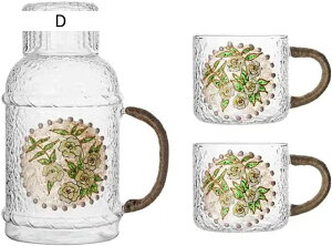 eB[|bg KX 2.2L+360ml ϔM   Xp qp p  aH HX Ɩp   av[g 蕨  eB[Jbv Zbg }{eB[