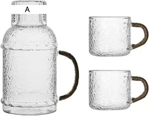 eB[|bg KX 2.2L+360ml ϔM   Xp qp p  aH HX Ɩp   av[g 蕨  eB[Jbv Zbg }{eB[