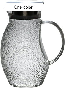 eB[|bg }{ eB[|bg̃N[PgKXAϔM̃XbhPgȐJbveB[ZbgƒpW[XReiLb`GbZV~bg (Color 