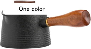 1�� �Z���~�b�N�e�B�[�Z�b�g �e�B�[�|�b�g �b�N�e�B�[ �Z�b�g �X�g�[�u�₩�� �ē� �n�[�u�e�B�[ �}�{ ������� ����Ȃ� ���イ�� �K���X ������ �g���R�� �����}�{ �݌Ï�