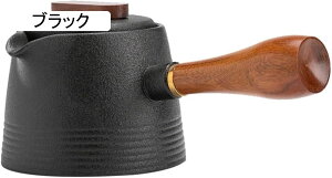 1�� �Z���~�b�N�e�B�[�Z�b�g �e�B�[�|�b�g �b�N�e�B�[ �Z�b�g �X�g�[�u�₩�� �ē� �n�[�u�e�B�[ �}�{ ������� ����Ȃ� ���イ�� �K���X ������ �g���R�� �����}�{ �݌Ï�