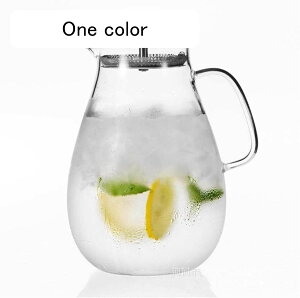 eB[|bg }{ ӂteB[|bg2.0 L/LKXEH[^[PgϔMEH[^[WONtgt[eB[|bgeʃR[hEH[^[{gA`TChR