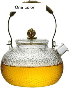 eB[|bg }{ z[ItBXAEghAp[eB[700~bgeB[ANZT[1yess߂̃eB[|bgNAKX̒͌ݕtϔMeB[Xg[i[[J[