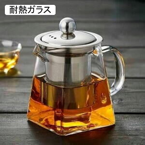 2~3lp ϔMKX eB[|bg }{ g  eB[^C }{ eB[|bg g |bg ϔMKXe ϔMKX|b