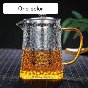 eB[|bg }{ z[ItBXp[eB[pXeXtB^[ݕtϔMeB[Xg[i[700~bgeB[ANZT[ƒSeB[|bgXNGANAKX̃eB