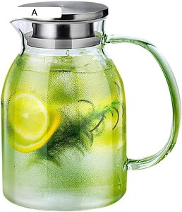 eB[|bg }{ eB[|bgKXWOӂȒPɂꂢȃACXeB[|bgȒPɂ邽߂ɂ́AW[X̂߂ɔɓK܂ (Size : 12.5x20cm)