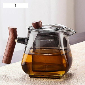 ϔMKX}{ zEPC_KX IHΉ   ␅ ϏoΉ eB[|bg  KX g|bg t̏炵 t ϔMKX }{ |bg g R[q[T[o