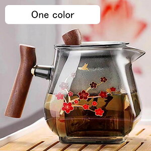 ϔMKX}{ zEPC_KX IHΉ   ␅ ϏoΉ eB[|bg  KX g|bg t̏炵 t ϔMKX }{ |bg g R[q[T[o