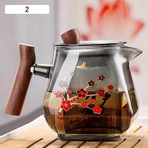 ϔMKX}{ zEPC_KX IHΉ   ␅ ϏoΉ eB[|bg  KX g|bg t̏炵 t ϔMKX }{ |bg g R[q[T[o