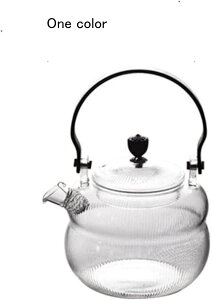 eB[|bg }{ eB[|bgJbv0.55 L/L|bgW[X/␅/zbgR[q[iVO|bgm[JbvjɓKt^eB[|bgzEPC_KXϔM|bgReiƐ