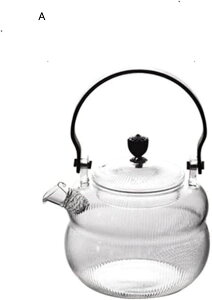 eB[|bg }{ eB[|bgJbv0.55 L/L|bgW[X/␅/zbgR[q[iVO|bgm[JbvjɓKt^eB[|bgzEPC_KXϔM|bgReiƐ