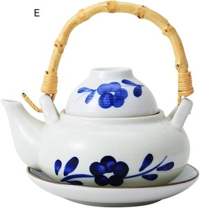 3_Zbg eB[|bgZbg  e  z[ ƒp ItBX ze g g  J[eB[|bg  }{ |bg  v[g g|bg Mtg Z