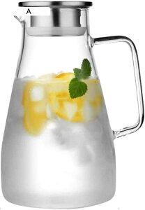 eB[|bg }{ eB[|bǵAdCZ~bNR/dqW/ŃLrlbg1800MLŎgp邱ƂłeB[|bgƒpKXPge