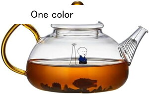 eB[|bg KX}{  ϔMKX ɂ ΑΉ e ڂ` IfUC  t[ceB[ [teB[ H| Ԓ n[teB[  (720ml) HX