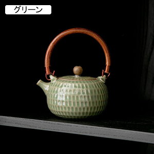 eB[|bg  425ml e  z[ ƒp ItBX ze g g  J[eB[|bg  }{ |bg Z~bN Mtg v[g  g|bg