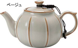 eB[|bg  265ml e  z[ ƒp ItBX ze g g  J[eB[|bg  }{ |bg Z~bN Mtg v[g  g|bg