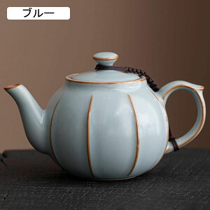 eB[|bg  265ml e  z[ ƒp ItBX ze g g  J[eB[|bg  }{ |bg Z~bN Mtg v[g  g|bg