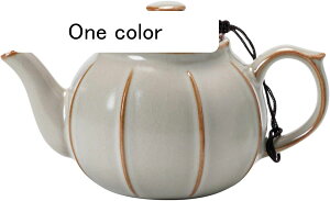 eB[|bg  265ml e  z[ ƒp ItBX ze g g  J[eB[|bg  }{ |bg Z~bN Mtg v[g  g|bg