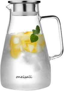 eB[|bg }{ WACXƃzbg/R[hEH[^[/ACXCR[q[~NW[XJtŃXpEĝ߂̃nhzEPC_ϔMKXWOKX̃e