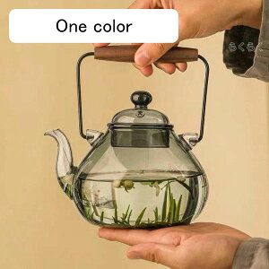 1100ML ϔMKX eB[|bg  }{Pbg ₩ KXr