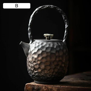 eB[|bg  480ml e  z[ ƒp ItBX ze g g  J[eB[|bg  }{ |bg Z~bN Mtg v[g  g|bg