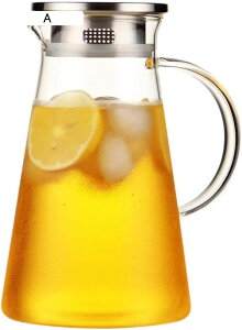 eB[|bg }{ eB[|bg1.3 L/}ƃACXeB[̂߂̊Wƃzbg/R[hEH[^[̂߂̖REH[^[Jt̐bg̃KX}OW[XhN