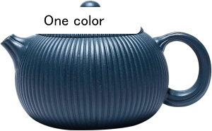 �}�{ �I�t�B�X�̑��� 8.7oz/0.26L �e�B�[�|�b�g �A�Y�[���}�b�h�e�B�[�|�b�g ����a���e�B�[�|�b�g �Ƃ̑���