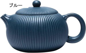 }{ ItBX̑ 8.7oz/0.26L eB[|bg AY[}bheB[|bg aeB[|bg Ƃ̑