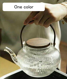 eB[|bg ϔMKX800ML  }{ Pbg ₩ KX6