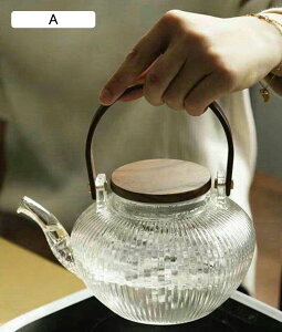 eB[|bg ϔMKX800ML  }{ Pbg ₩ KX6