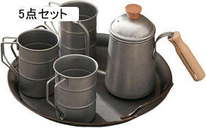 XeX eB[|bgJbvZbg 2_Zbg y  t eB[Jbv rAWbL R[q[Jbv nht _uXeX }O EH[^[}O r[Jb