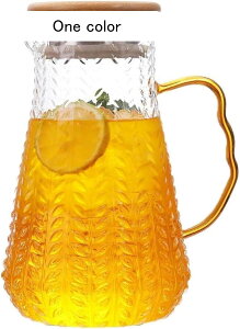 eB[|bg }{ eB[|bgJbv1.5 L/zbgR[q[iVO|bgm[JbvjɓKĊWzEPC_KX̃eB[|bgPgϔMW[XRei|bgb