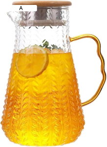 eB[|bg }{ eB[|bgJbv1.5 L/zbgR[q[iVO|bgm[JbvjɓKĊWzEPC_KX̃eB[|bgPgϔMW[XRei|bgb