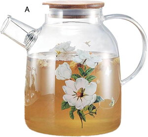 eB[|bg ϔMKX }{ 950ml t e ԕ  Β g|bg W[X ؐWt  ① Xp Y ƒ 􂢂₷