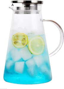 eB[|bg }{ W[X/t[R[q[/gɓKeB[|bg1.5 L/LhNKXPg^AEgbgEH[^[WOMhReieB[|bgWO