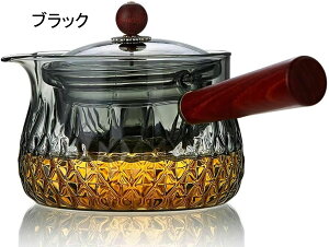 eB[|bg }{ g |bg ϔMKX ]\Ȓ 800ml zEPC_KX ΑΉ e  |JeB[ ₩ g|bg ϔMؐnh { g Ԓ W