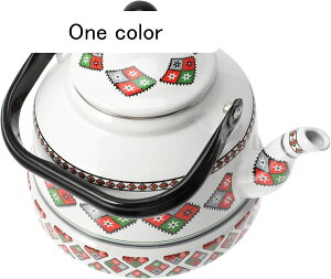 eB[|bg ƒp|bg ₩ J ₩ z[[ J GieB[Pg Pg  |bg }{  k Be[Ŵ₩