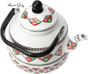 eB[|bg ƒp|bg ₩ J ₩ z[[ J GieB[Pg Pg  |bg }{  k Be[Ŵ₩